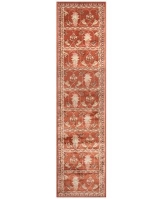 Liora Manne' - Ariana Sarai 1'11"x7'6" Runner Area Rug