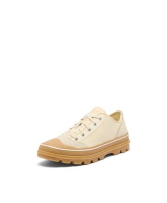 Men's Scout N About Low Sneaker