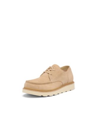 Men's Slabtown Casual Lace Up Shoe