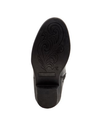 Toddler Girls Cowboy Boots