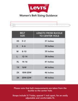 Women's Reversible Western-Style Buckle Leather Belt