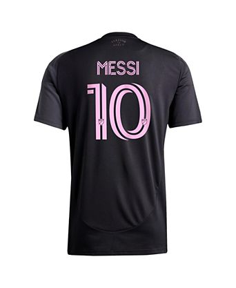 Soccer Jersey - Macy's Soccer Jersey - Macy's