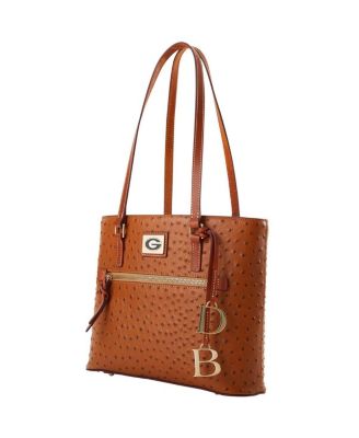 Dooney & Bourke