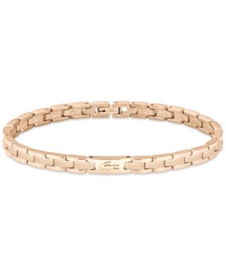 Metropole H-Link Bracelet