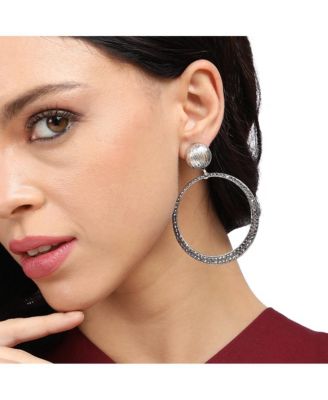 Party Drop Earrings