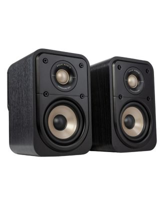 Signature Elite ES10 Surround Speakers - Pair
