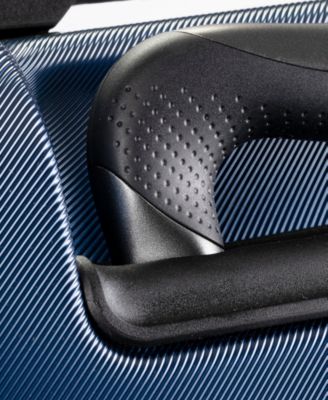 Palm Springs 27" Check-in Spinner