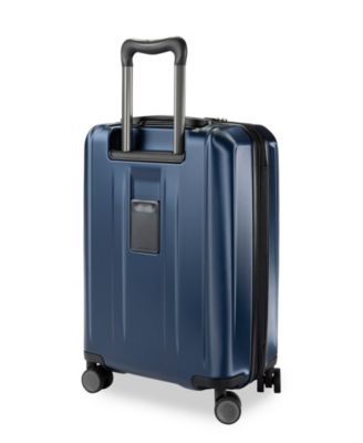 Palm Springs 22" Carry-on Spinner