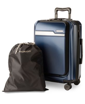 Palm Springs 22" Carry-on Spinner