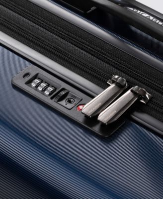 Palm Springs 22" Carry-on Spinner