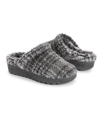 Women's Quianna Lynn Slipper
