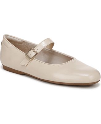 Women's Wexley Mary Jane Ballet Flats