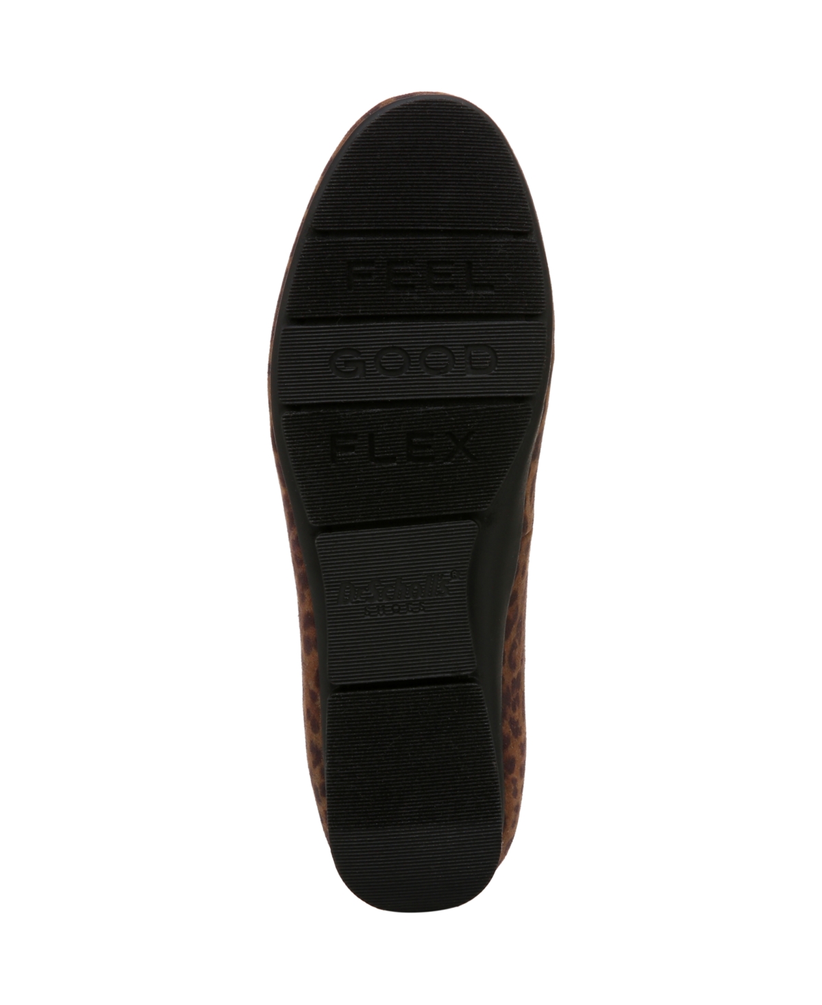 DR. SCHOLL'S WOMEN'S TIMELESS BALLERINA FLATS 