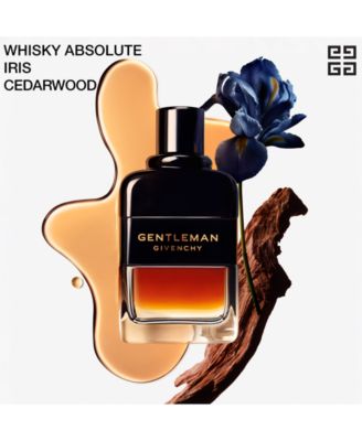 Givenchy Men's 3-Pc. Gentleman Réserve Privée Eau de Parfum Gift