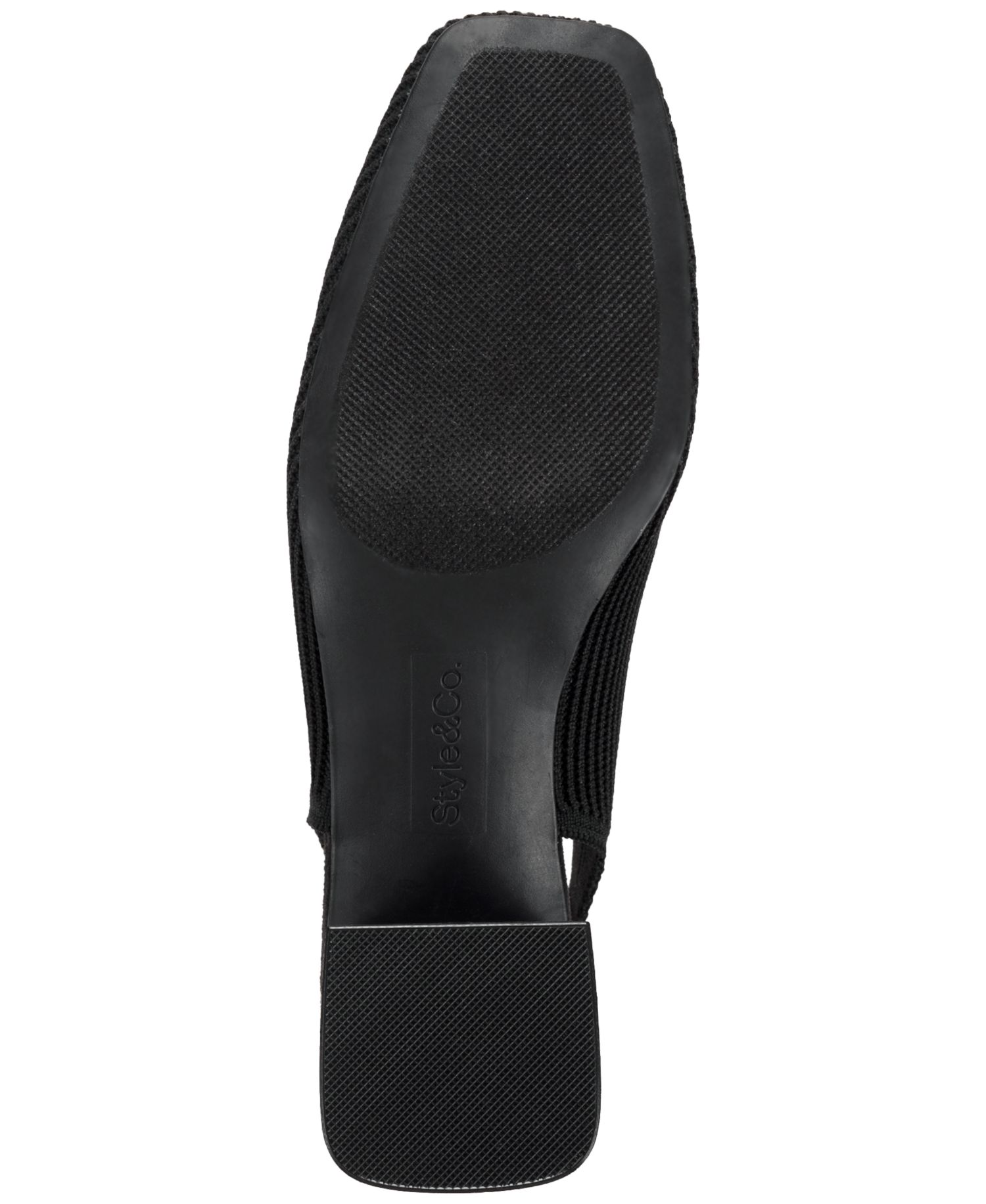 Women's Pomelloo Slingback Pumps
