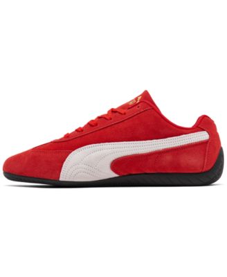 Men's Speedcat OG Casual Sneakers from Finish Line