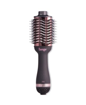 Le Volume 2-in-1 Titanium Brush Dryer