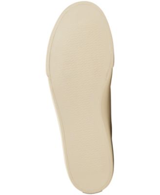 Men's Classic Seamate Boat Shoe