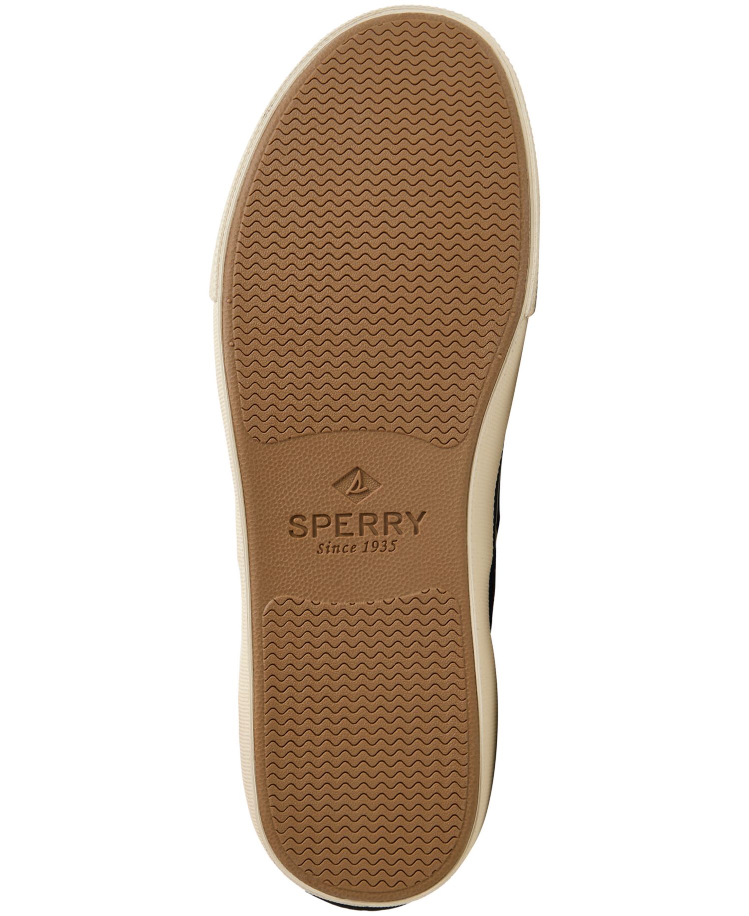 Men's Striper II CVO Sneaker