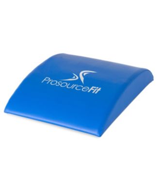 ProsourceFit