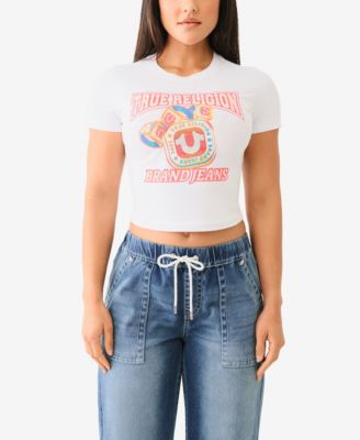 True Religion