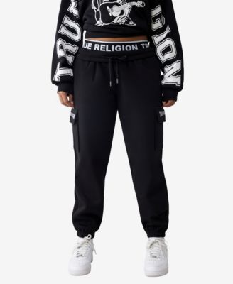True Religion