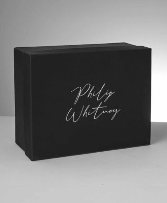 Kitt Crystal Picture Frame, 5" x 7"