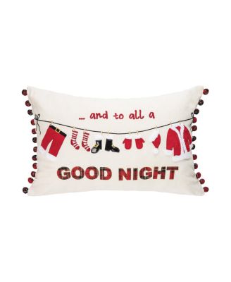 C&F Home