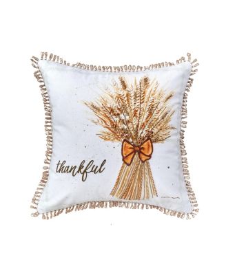 C&F Home