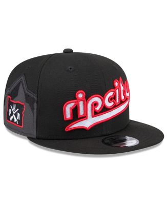 New Era