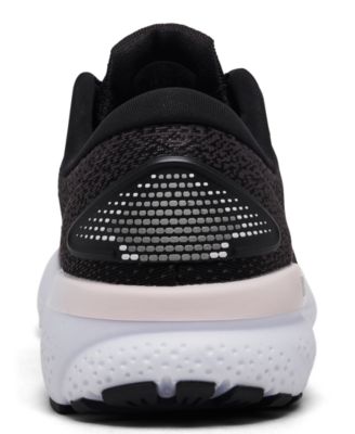 Women's Ghost 16 Running Sneakers from Finish Line