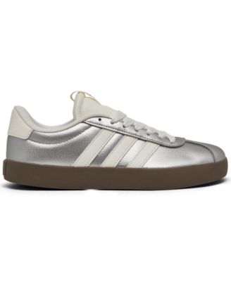 Women's VL Court 3.0 Casual Sneakers from Finish Line