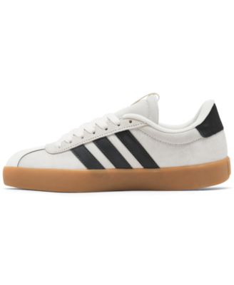 Women's VL Court 3.0 Casual Sneakers from Finish Line