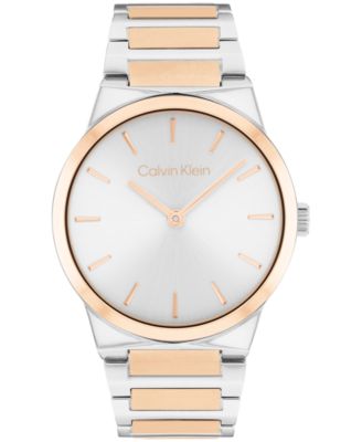 Calvin Klein
