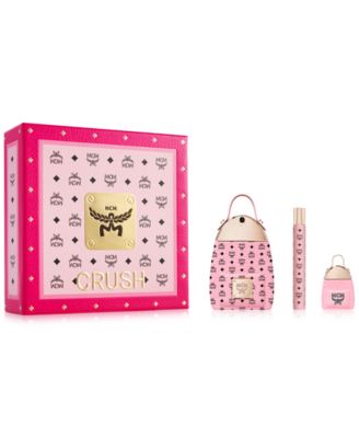 MCM - 3-Pc. Crush Eau de Parfum Gift Set