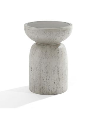 LuxenHome