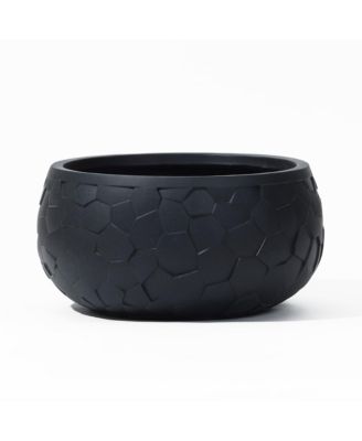 LuxenHome