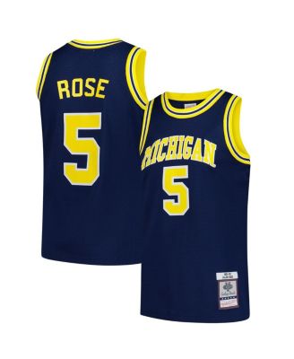Mitchell & Ness
