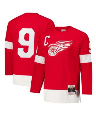 Mitchell & Ness