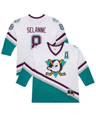 Mitchell & Ness