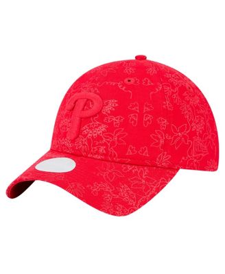 New Era
