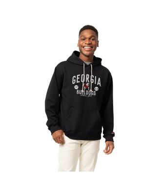 League Collegiate Wear