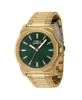 Invicta