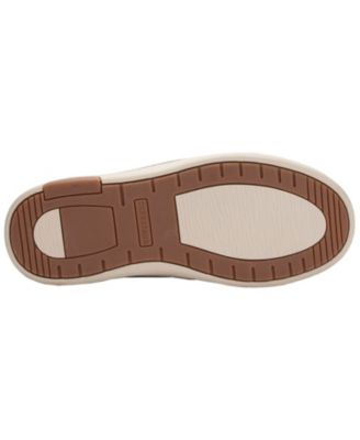 Little Boys Inspire Junior Slip-On Loafer