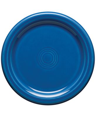 Mixed Color Coasters, Set of 6