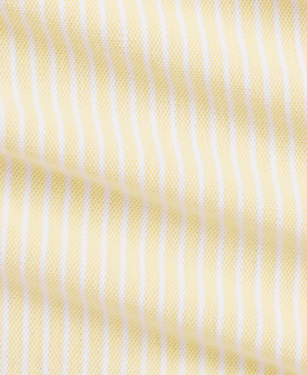 Polo Ralph Lauren Baby Striped Mesh Shortall In Multi