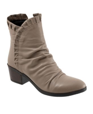 Connie Boot