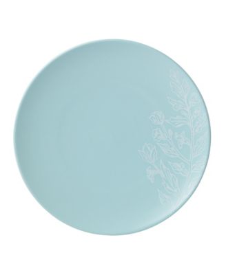 Roseto 12 Pc. Dinnerware Set, Service for 4