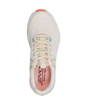 Women's Rowan EMOVE Lace-Up Sneakers
