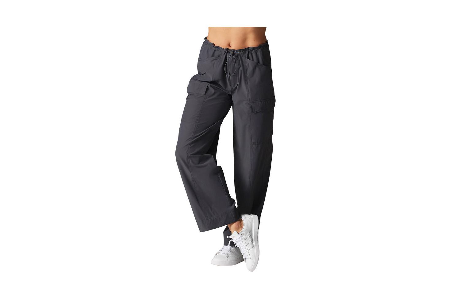 Women's Warm Up Pant